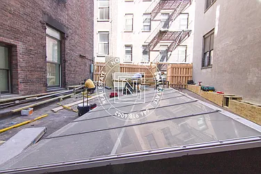 Rented by Nolita Group