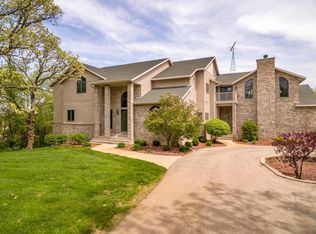 N3600 State Road 67, Delavan, WI 53115