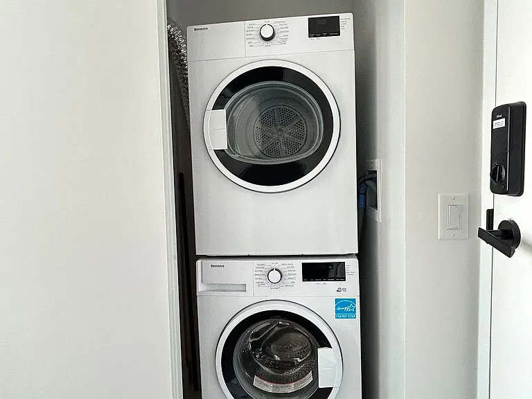 3883 Quartz Rd #1010 — Photo 7