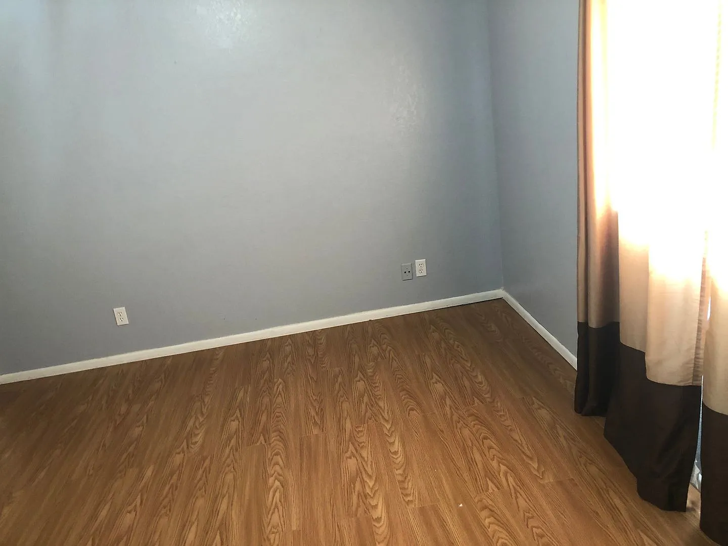 3029 E. Cicero St (JH) — Photo 3