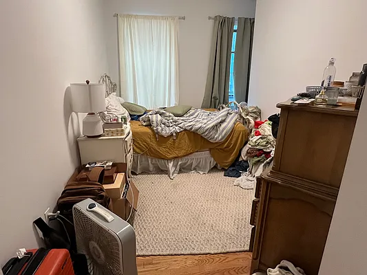 Rented by J PRESTON AND ASSOCIATES INC | media 11