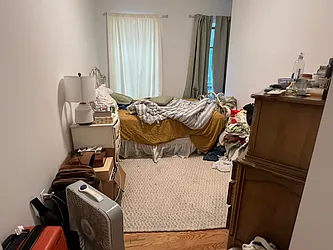 Rented by J PRESTON AND ASSOCIATES INC