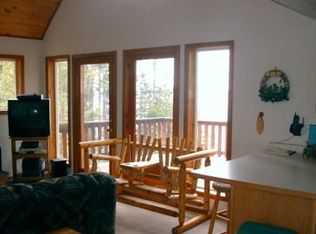 340 Bay Dr, Sagle, ID 83860