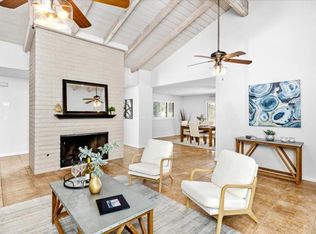 15406 Happy Holw, Pauma Valley, CA 92061