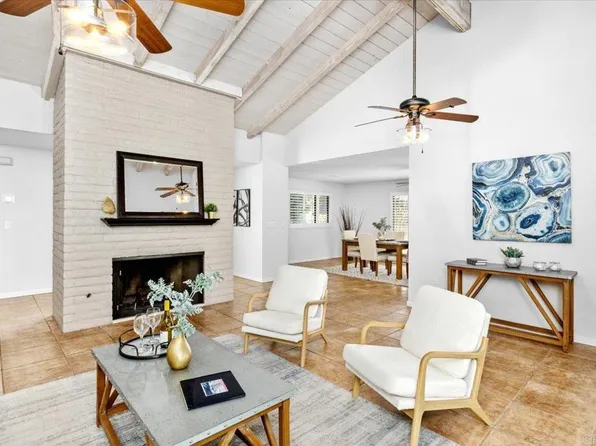 15406 Happy Holw, Pauma Valley, CA 92061