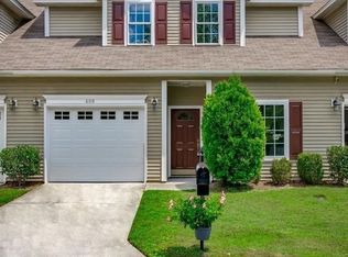 408 Summit Sq, Columbia, SC 29229