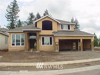 1st image of 19 148th SW #18