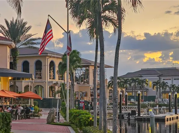 14805 Crooked Pond CT, FORT MYERS, FL 33908