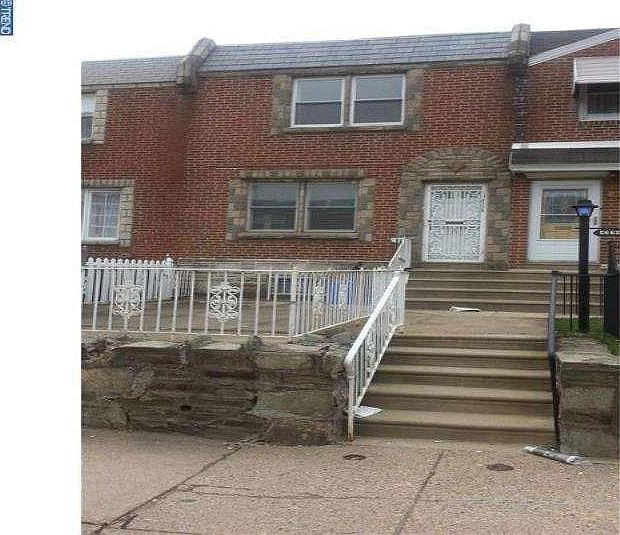 1st image of 4328 Oakmont St
