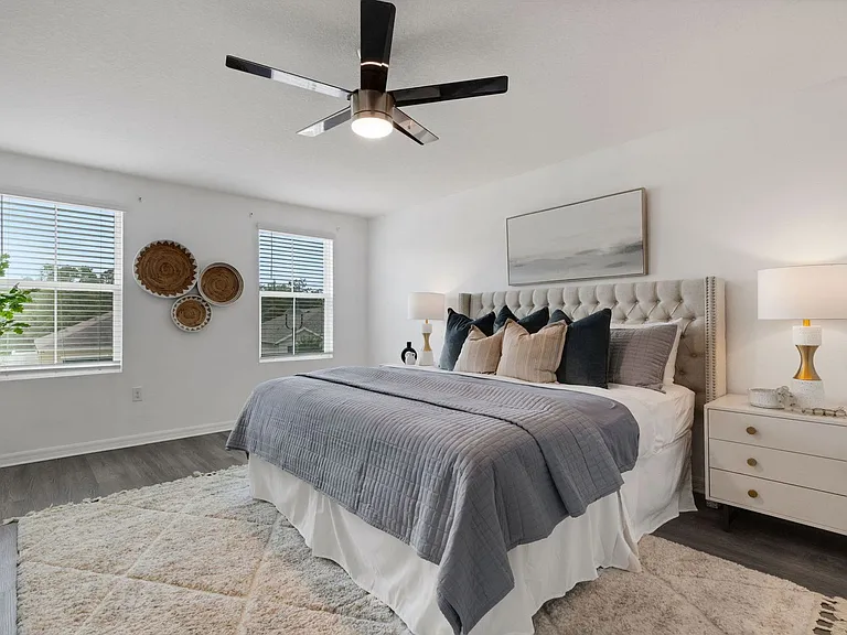 232 Tierra Verde Way — Photo 22