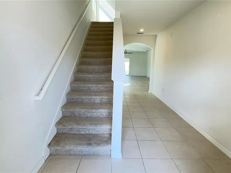 32724 Ansley Bloom Ln — Photo 5