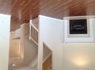 6174 Kendall Ridge Loop, Dublin, OH 43016