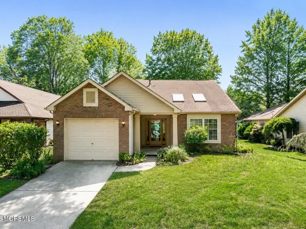 1705 Buttonwood Avenue, Toms River, NJ 08755