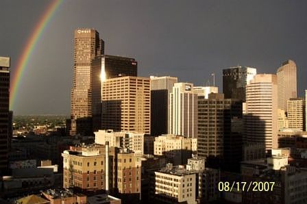 1st image of 1020 15th St APT 26K