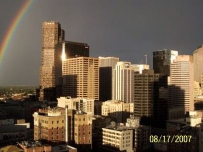 1020 15th St APT 26K, Denver, CO, 80202