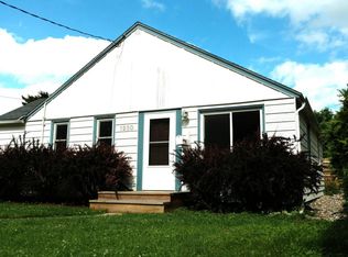 1230 5th Ave SE, Rochester, MN 55904