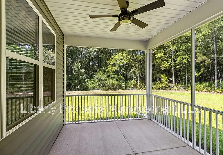 472 Copperleaf Dr — Photo 18