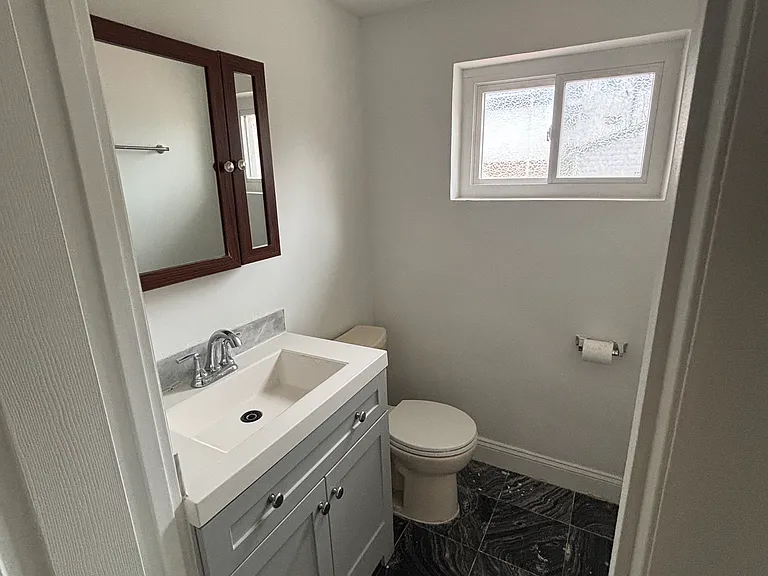 800 Larkspur St — Photo 19
