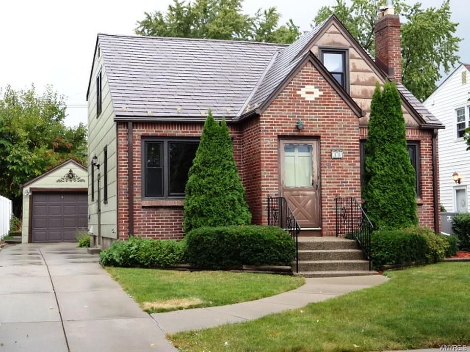 1st image of 230 Windermere Blvd