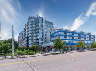 6200 River Rd #9XX, Richmond, BC V7C 0B1