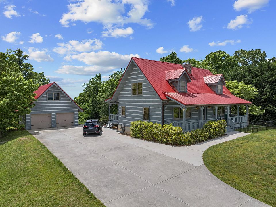 1st image of 311 Battlefield Dr
