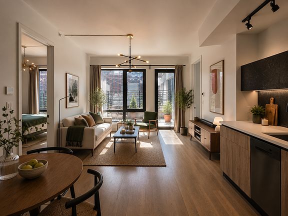 2nd image of 880 Rogers Ave Unit 316