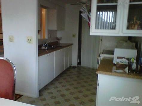 4th image of 11321 Rexmere Blvd