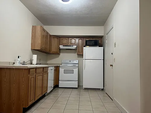 1738 Beacon St Photo 1