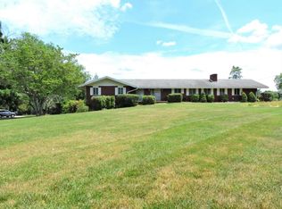 816 Chateaugay Rd, Knoxville, TN 37923