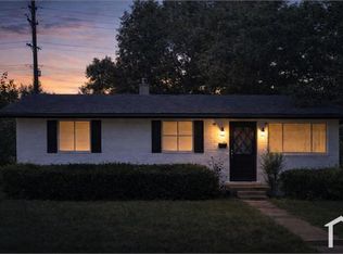 10439 Lilac Ave, Saint Louis, MO