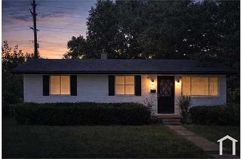 10439 Lilac Ave Photo 1