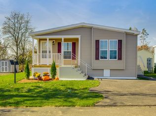 117 Hurley Rd, Oxford, CT 06478