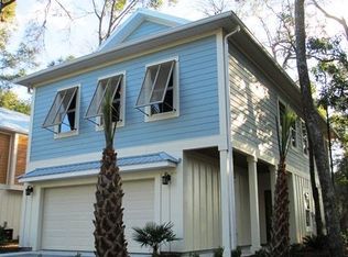 4135 Murrells Inlet Rd LOT 2, Murrells Inlet, SC 29576