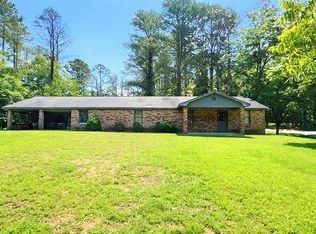 484 Riverside Rd, Tallapoosa, GA 30176
