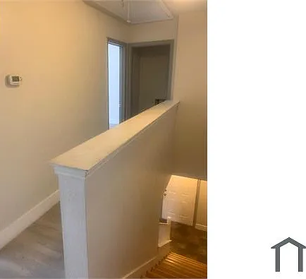 4624 San Jacinto St — Photo 9