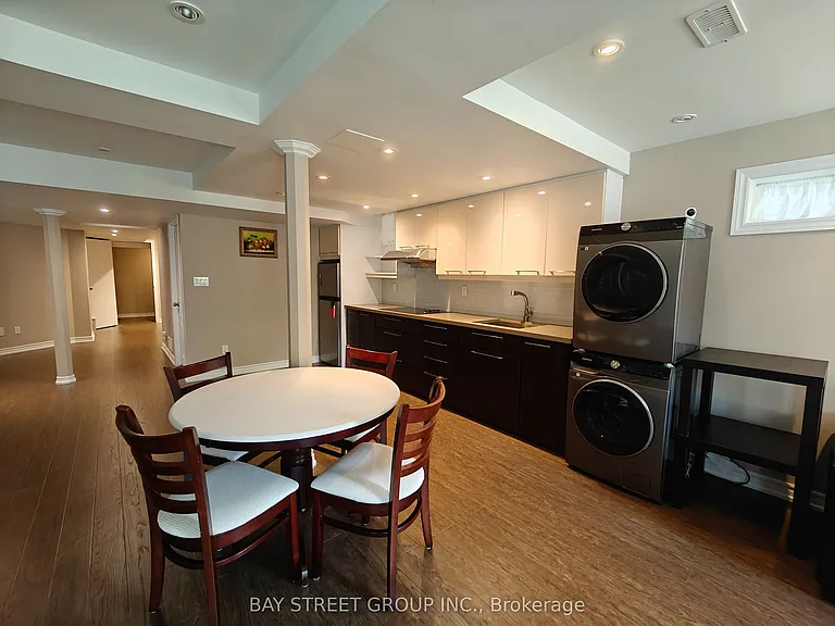 80 Bush Ridges Ave — Photo 23