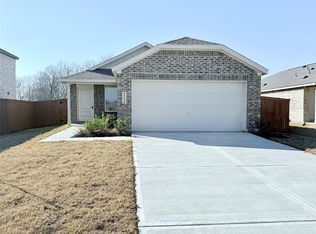 7730 Lavender Jade Dr, Iowa Colony, TX 77583
