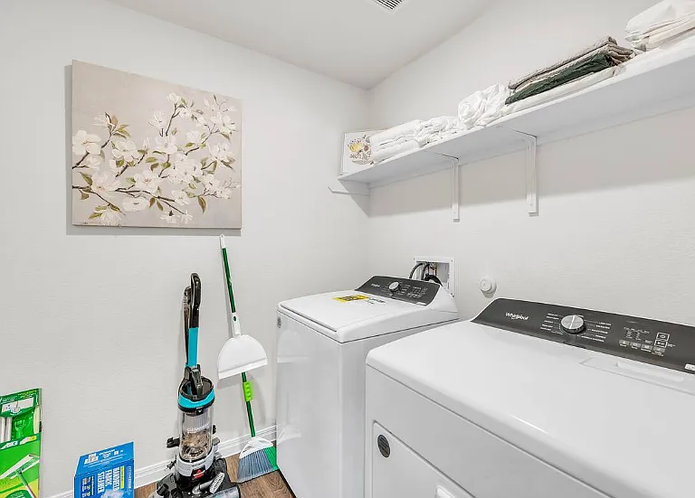 13804 Bothwell Pl — Photo 3
