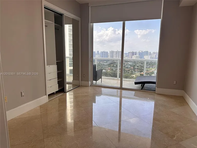 18101 Collins Ave #3602 — Photo 29