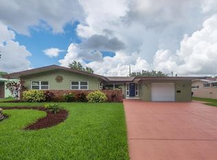 6840 11th Ave N, Saint Petersburg, FL 33710