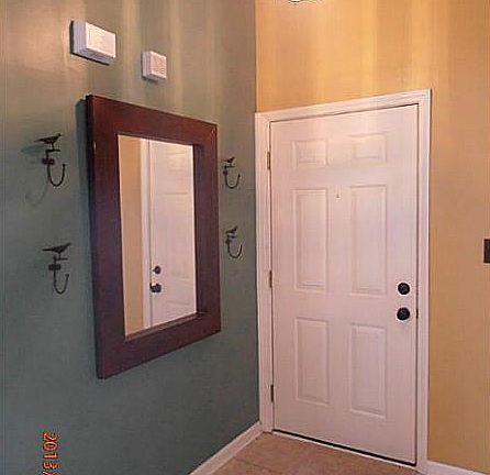 2nd image of 1398 Hamilton Dr