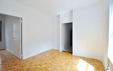 Rented by Julianna Realty Corp