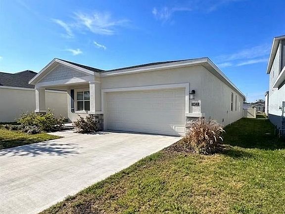 3rd image of 1623 Marksman Rd