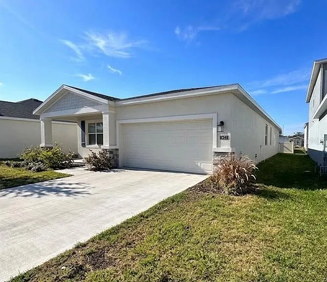 1623 Marksman Rd — Photo 3