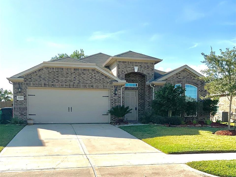 1st image of 3427 Sunny Dr