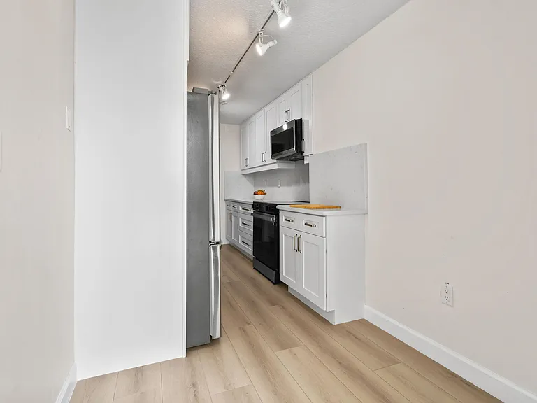 4200 N Ocean Dr #1 — Photo 38