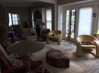 120 Dorset Rd, Syracuse, NY 13210