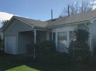 78 Mansfield Dr, Brick, NJ 08724