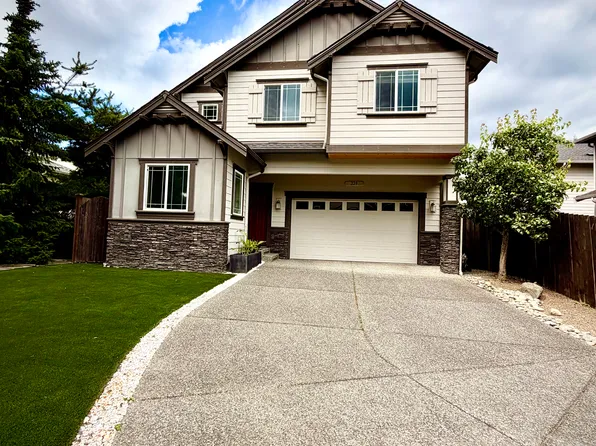 229 157th Pl SW, Lynnwood, WA 98087