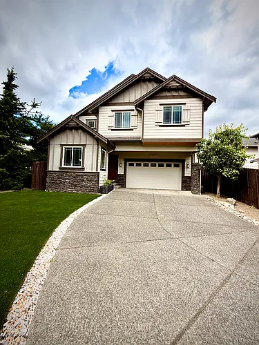 229 157th Pl SW Photo 1